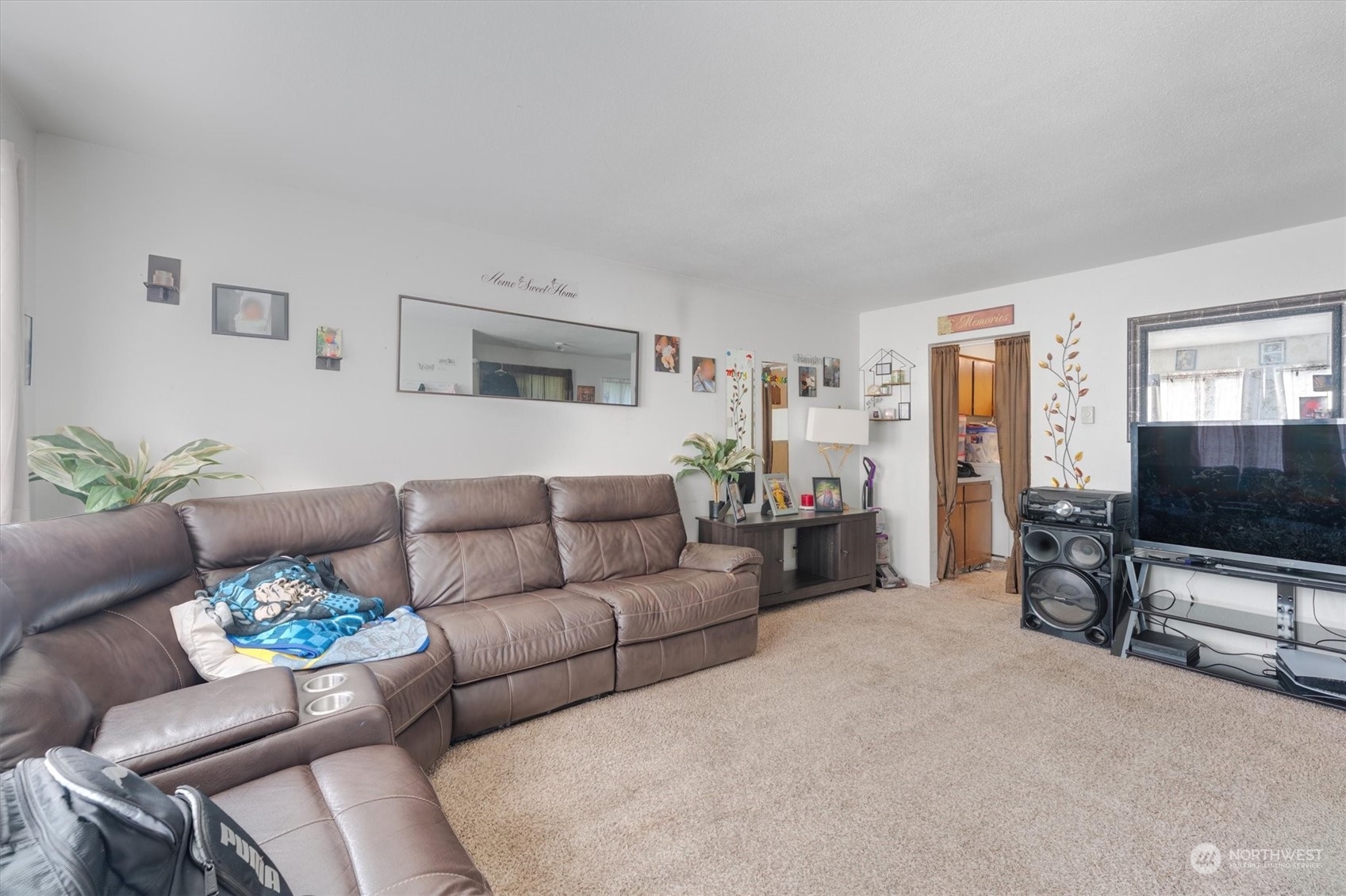 227 24th Avenue Property Photo 19