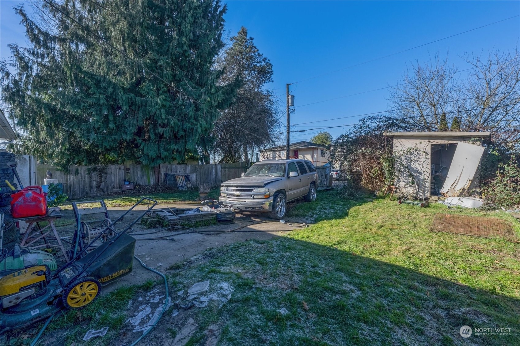 227 24th Avenue Property Photo 29
