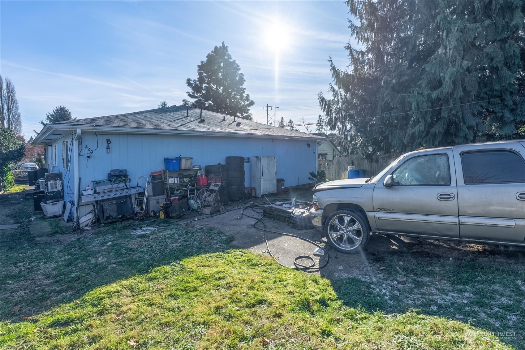 227 24th Avenue Property Photo 32