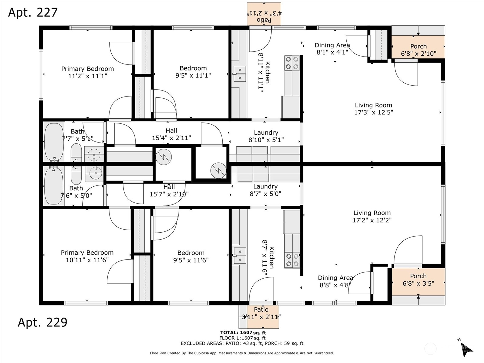 227 24th Avenue Property Photo 33