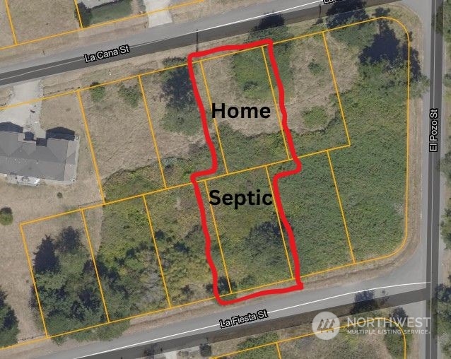 0 La Cana Street Property Photo 3