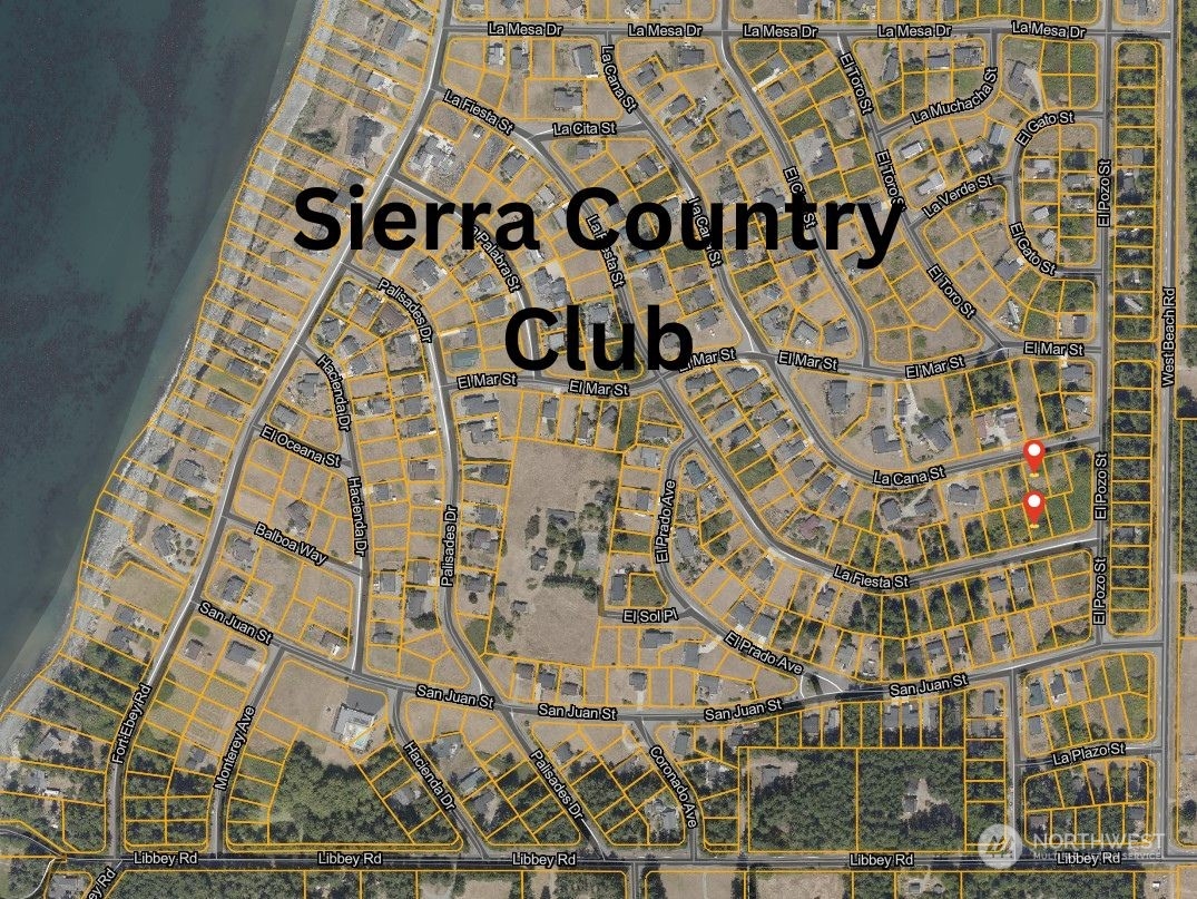 0 La Cana Street Property Photo 4