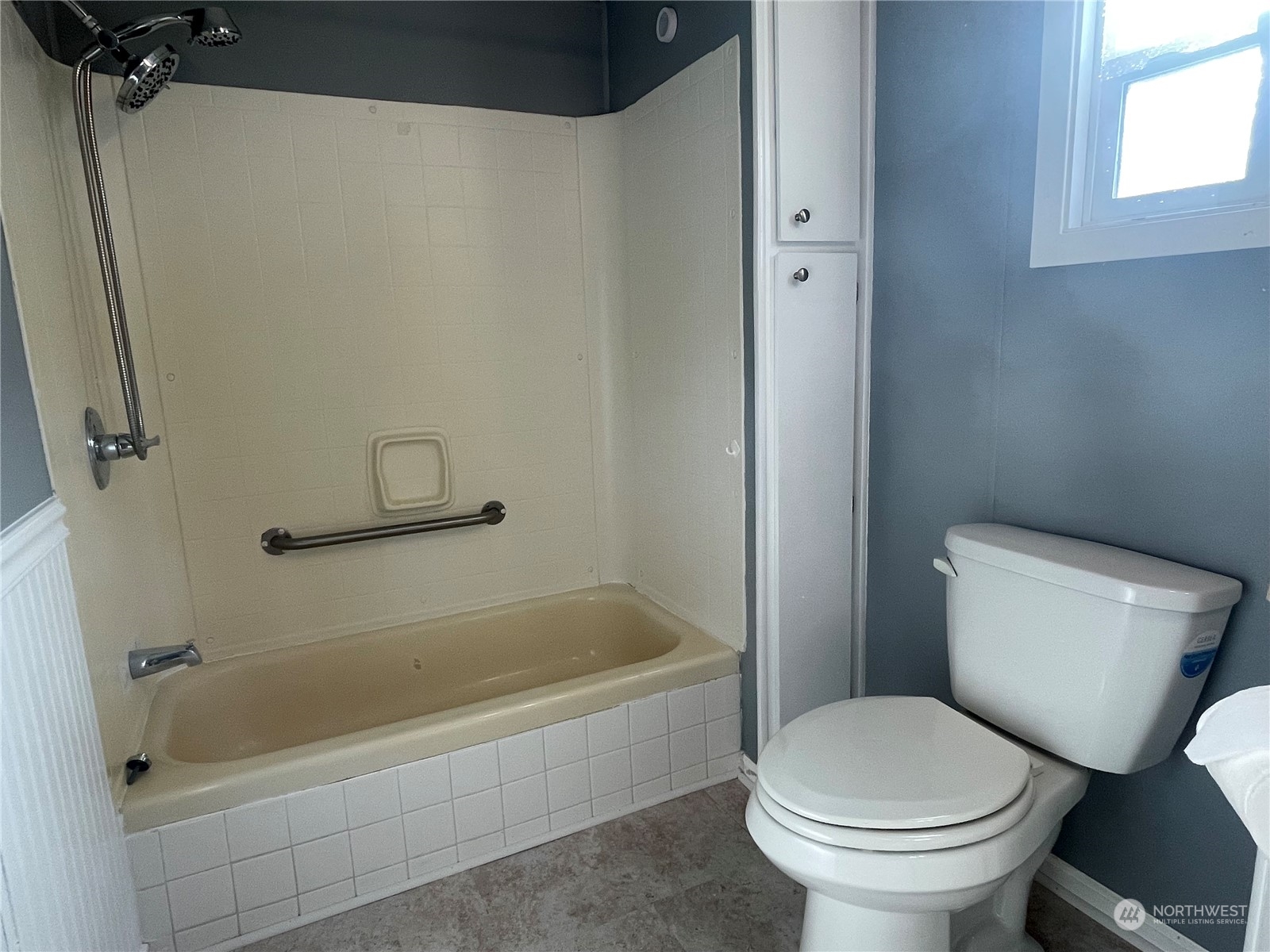 6505 Fawn Lane 5 Property Photo 17