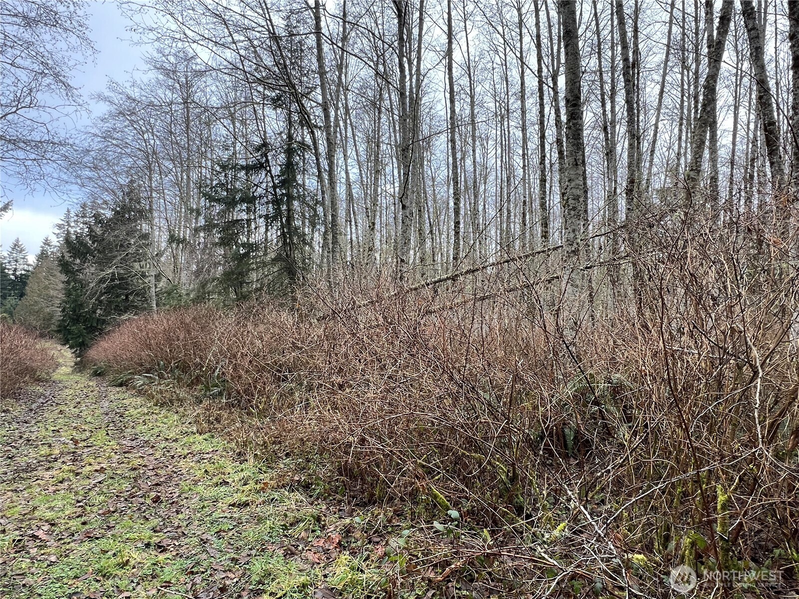 22 Xx Scenic Drive Property Photo