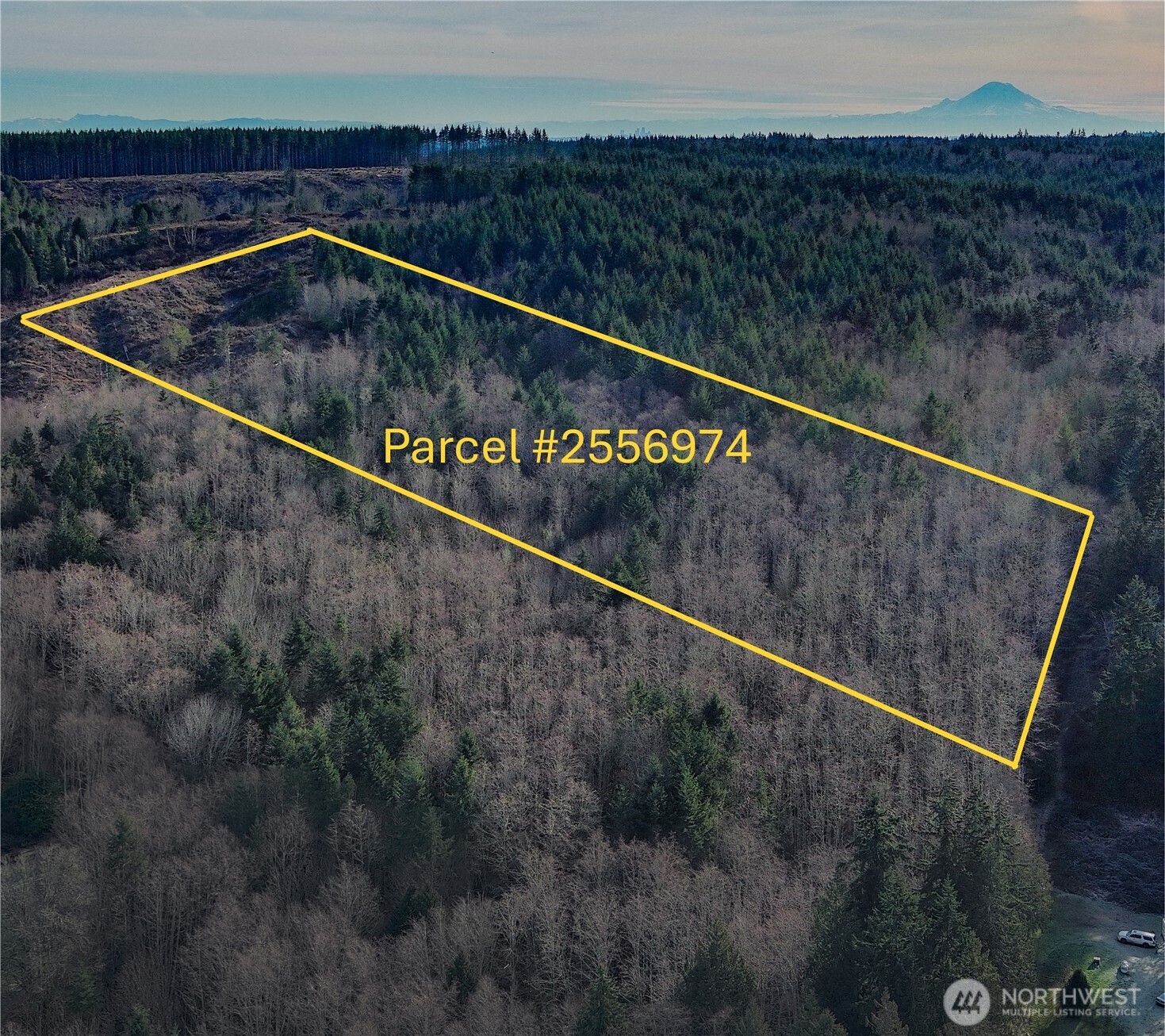 22 Xx Scenic Drive Property Photo 3