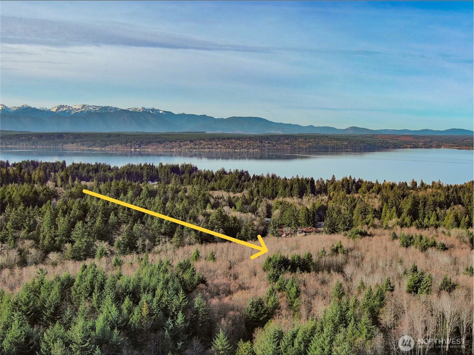 22 Xx Scenic Drive Property Photo 4