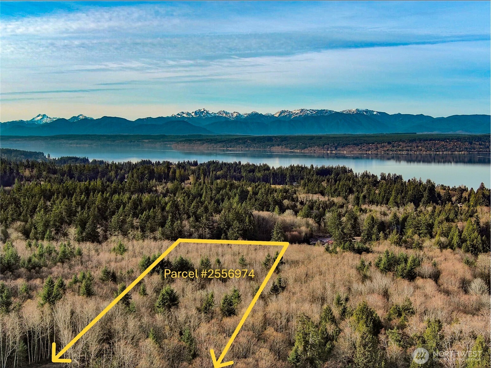 22 Xx Scenic Drive Property Photo 5