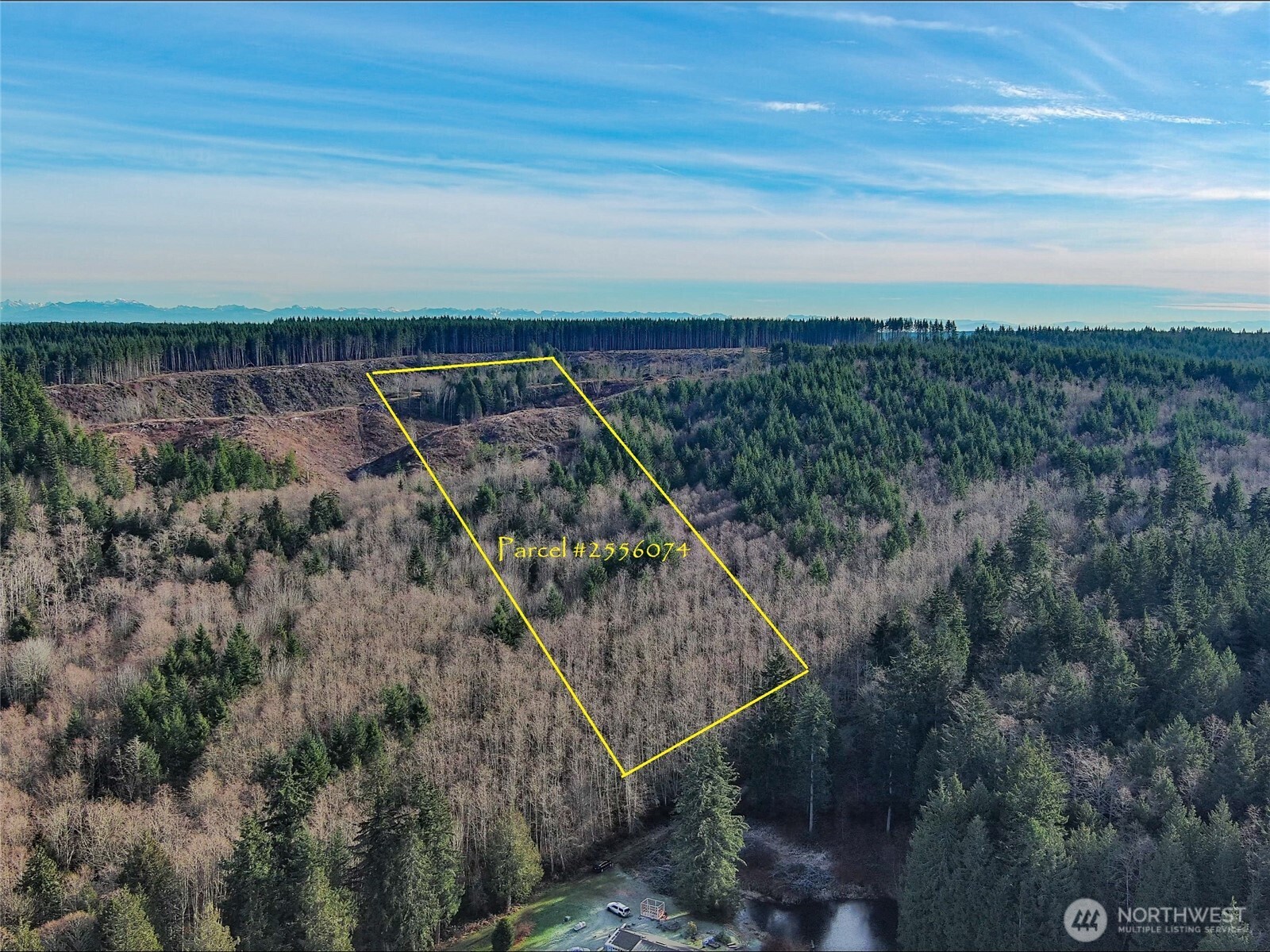 22 Xx Scenic Drive Property Photo 6