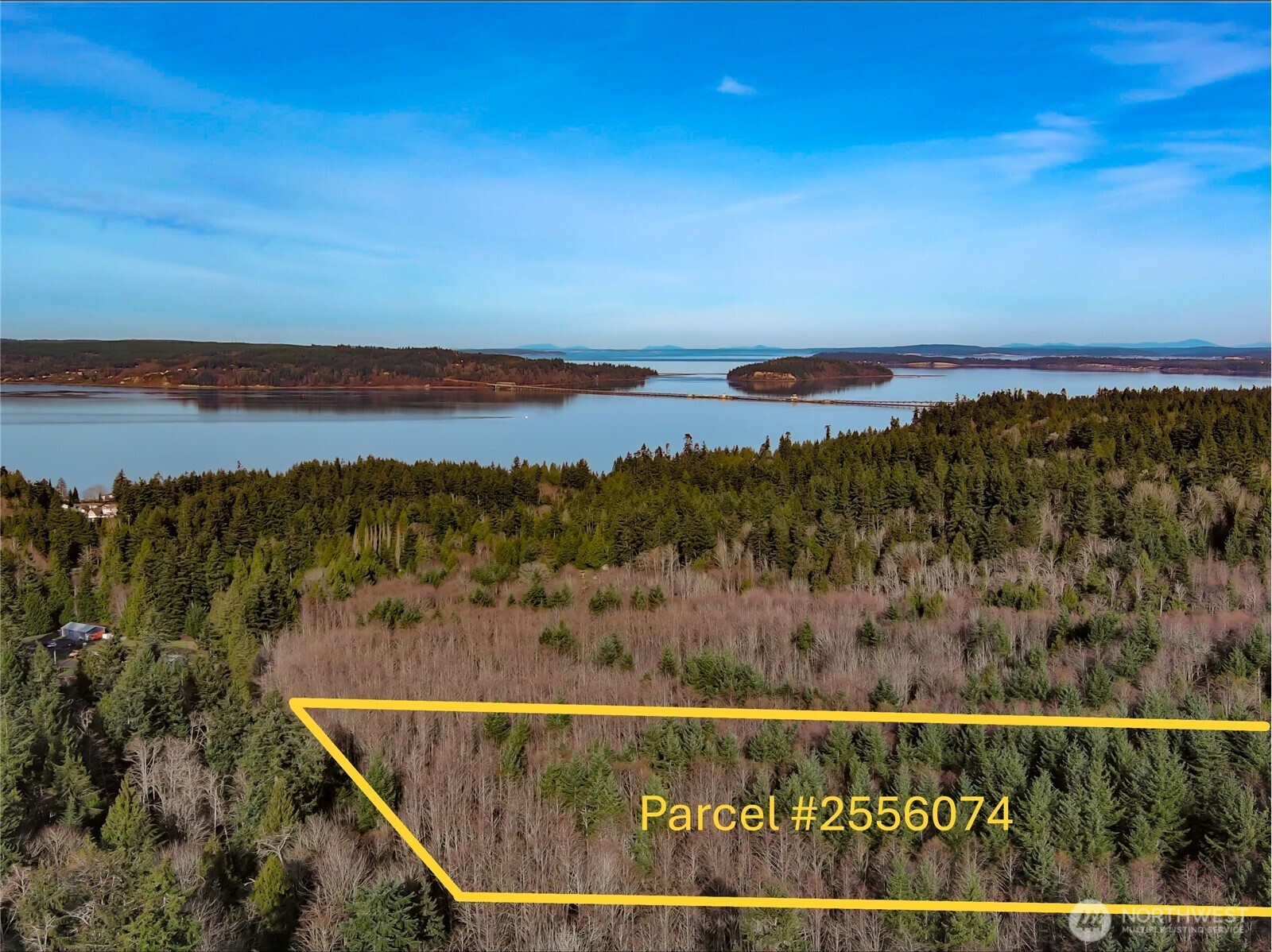 22 Xx Scenic Drive Property Photo 7