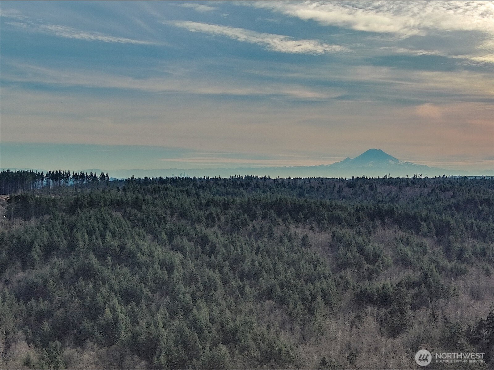 22 Xx Scenic Drive Property Photo 8