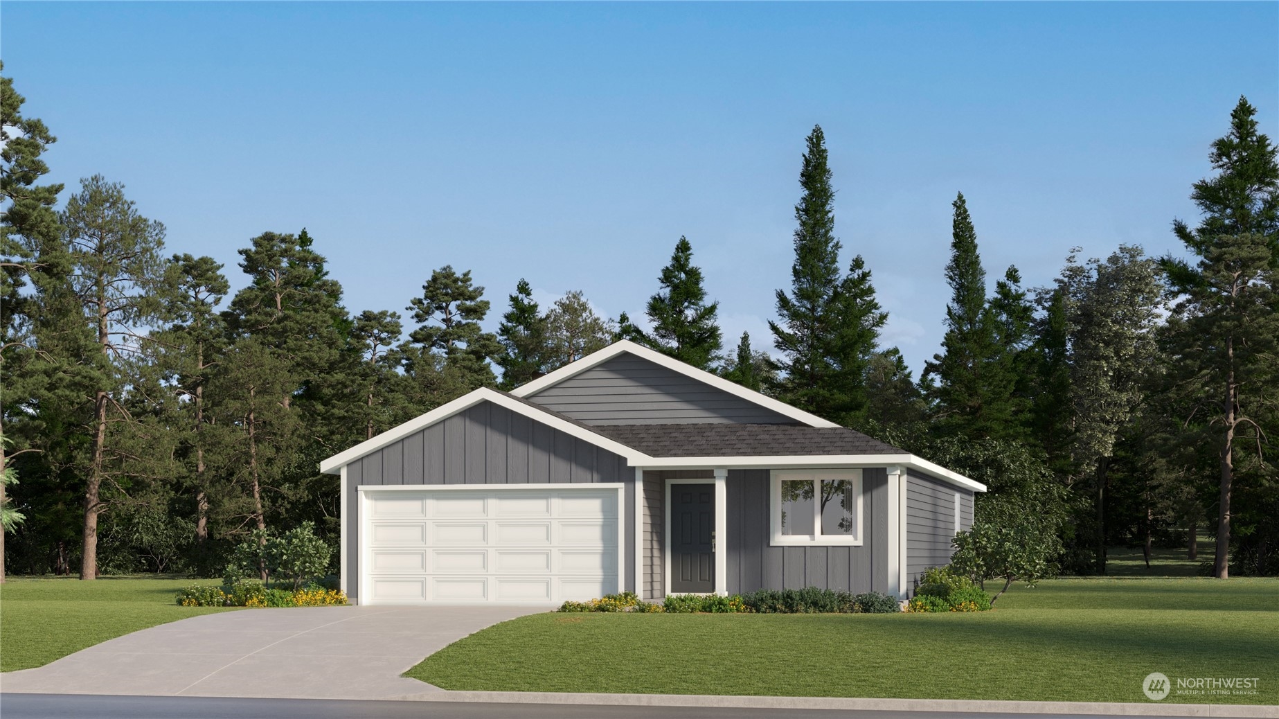 2049 Kayla Court Property Photo