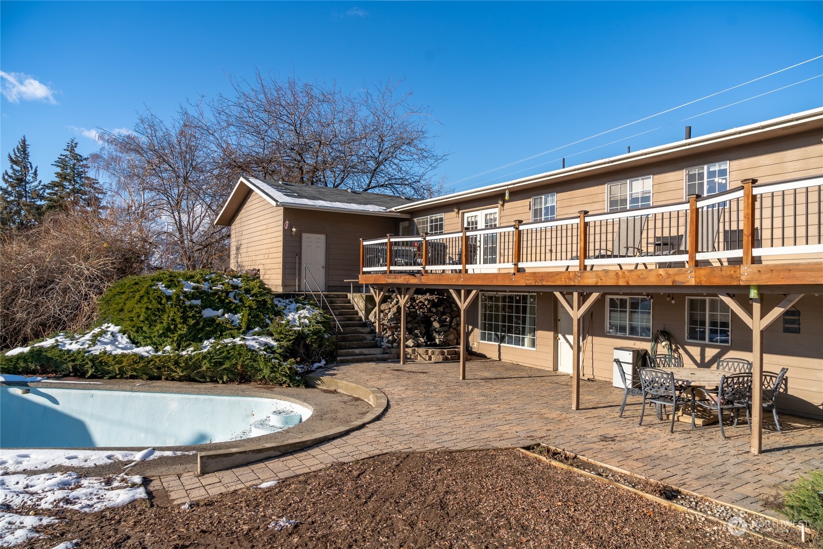 1790 5th Street Property Photo