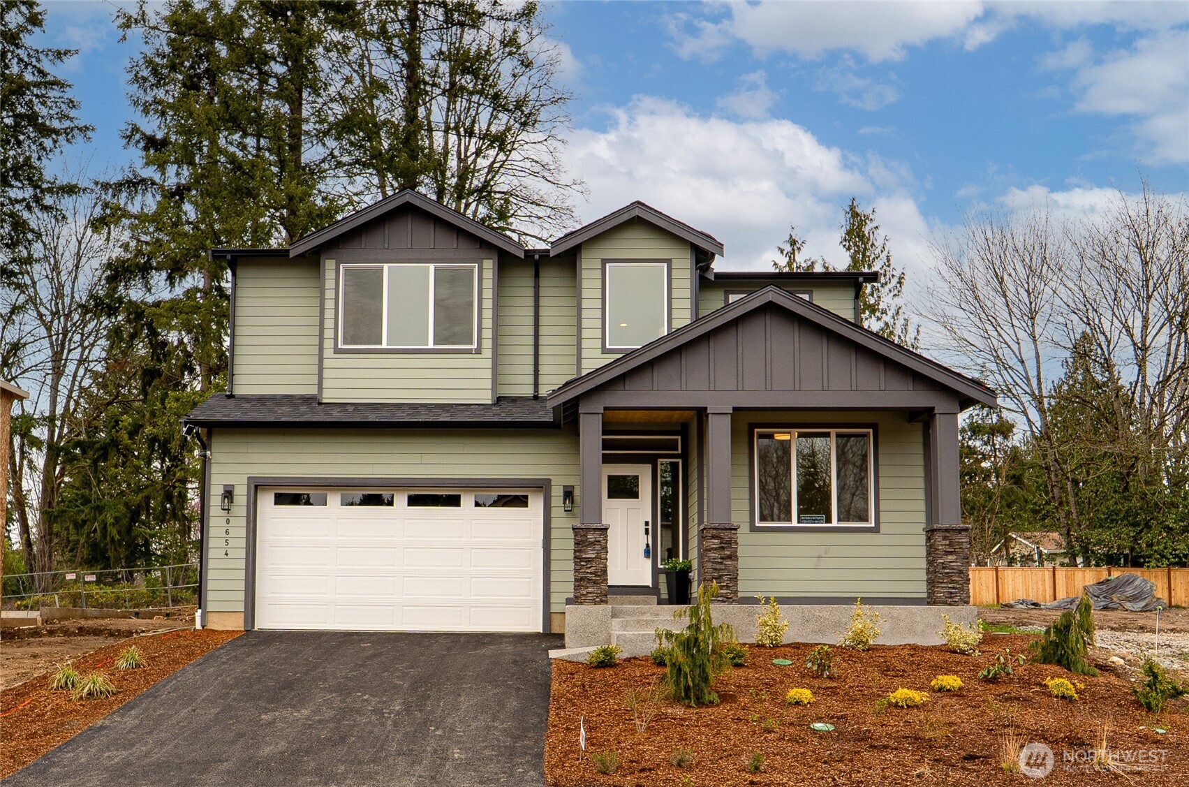 17012 106th Ave Se-lot 3 Place Property Photo 2