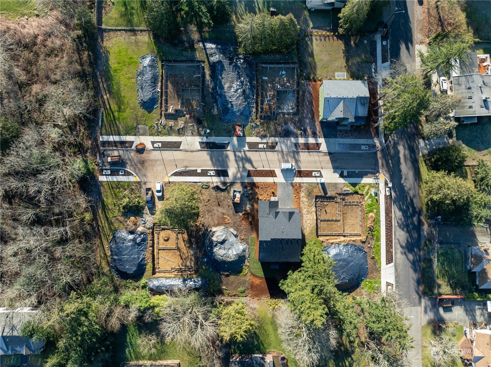 17012 106th Ave Se-lot 3 Place Property Photo 7