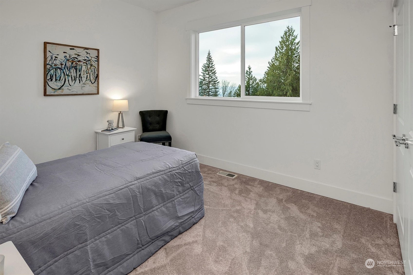 17012 106th Ave Se-lot 3 Place Property Photo 31