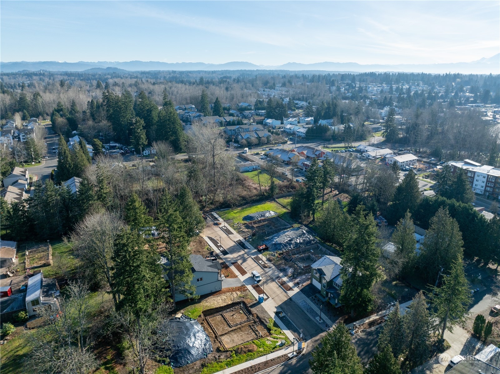 17012 106th Ave Se-lot 3 Place Property Photo 35