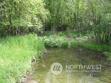 Chesaw Real Estate Listings Main Image