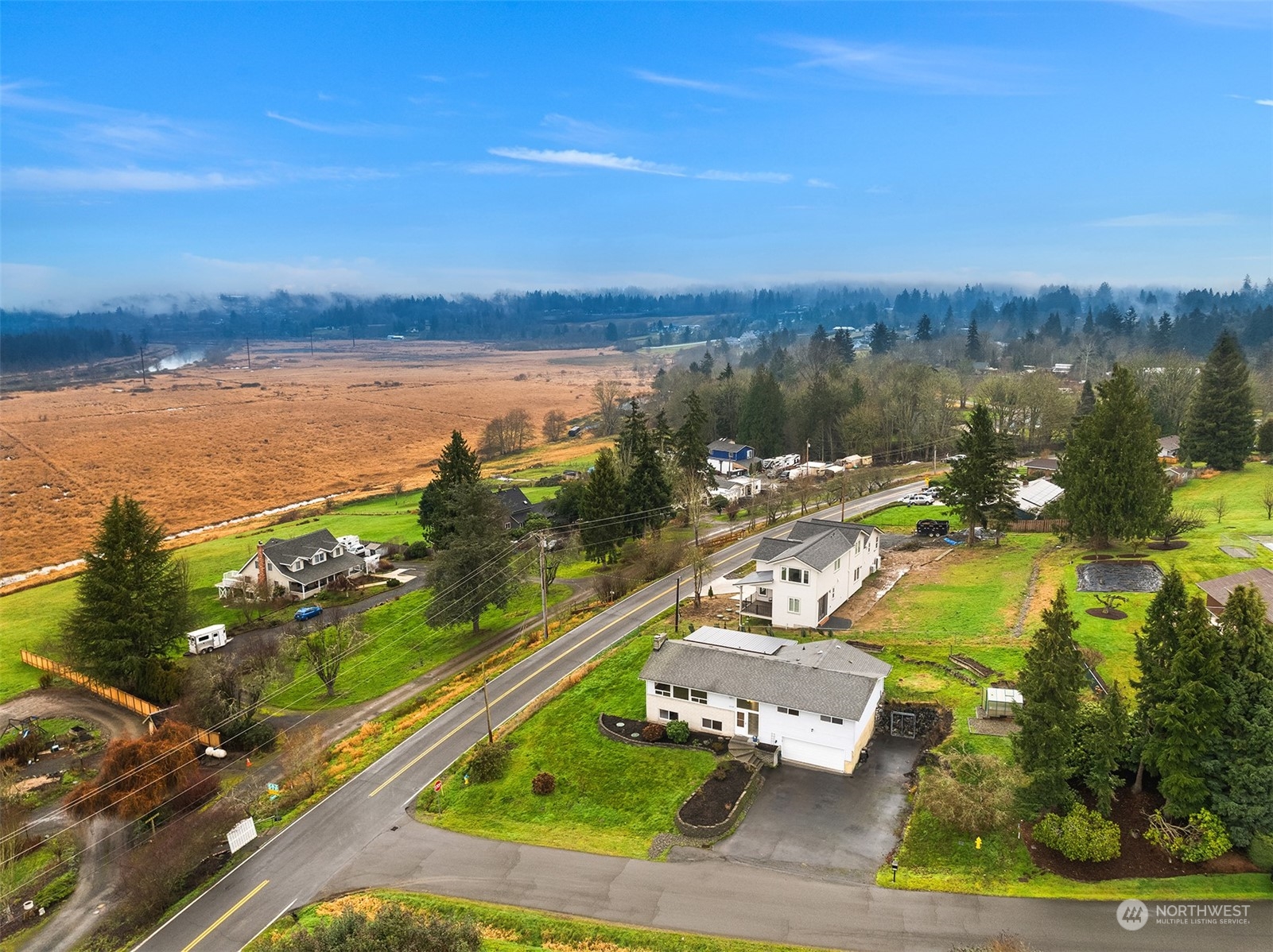 6804 Skipley Road Property Photo