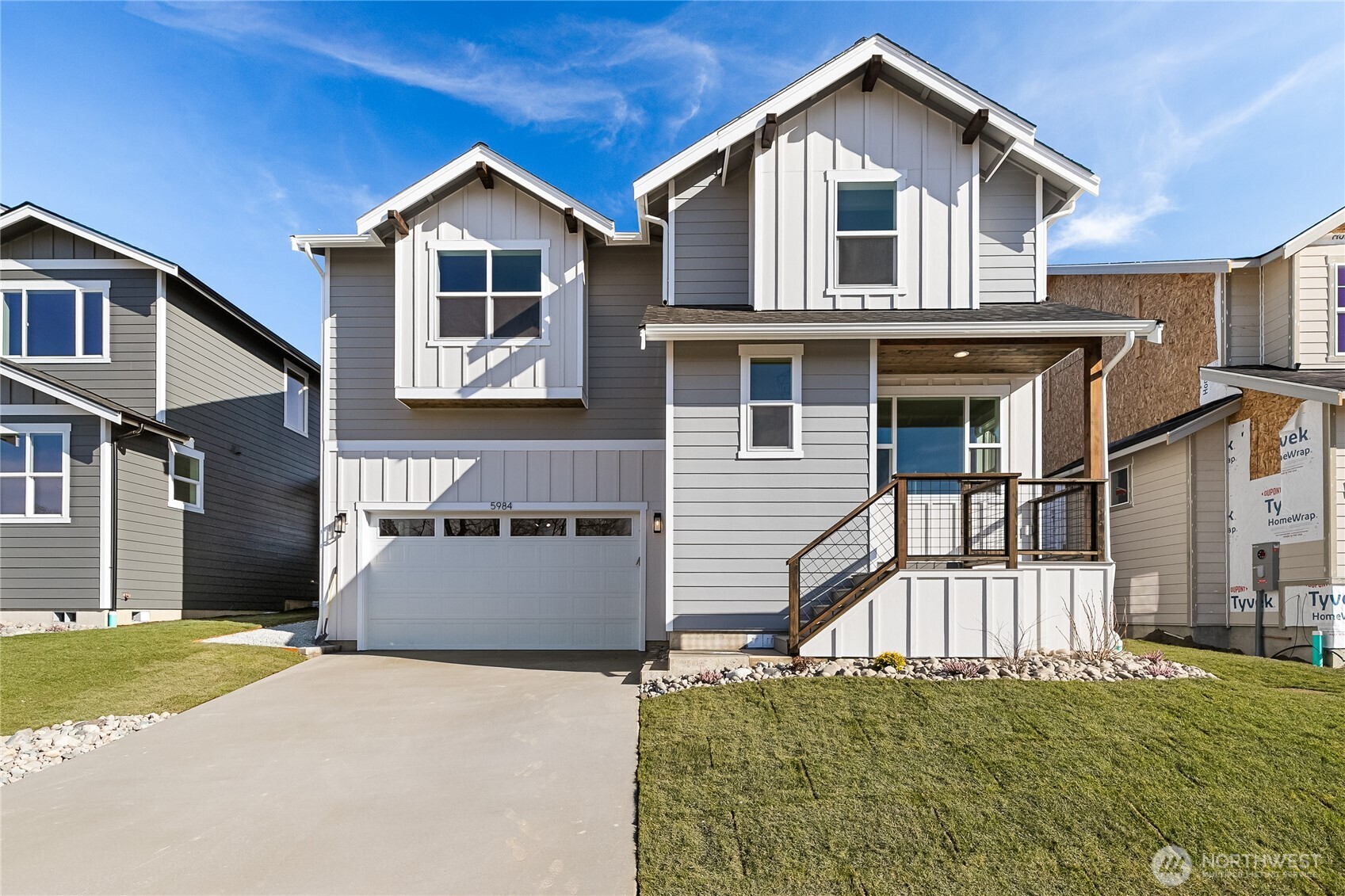 5984 Ranch Loop Property Photo
