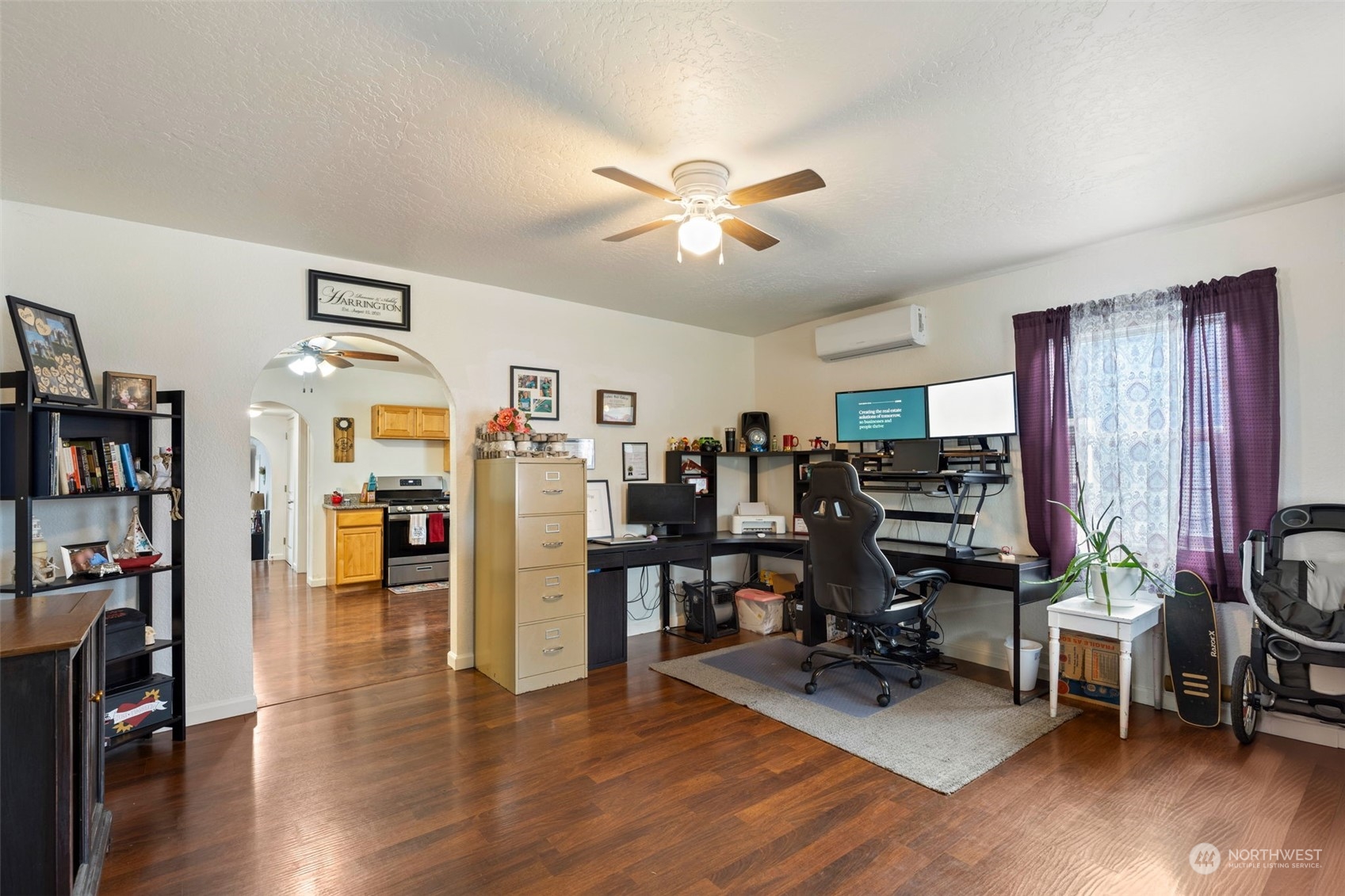 803 Elizabeth Street Property Photo 4