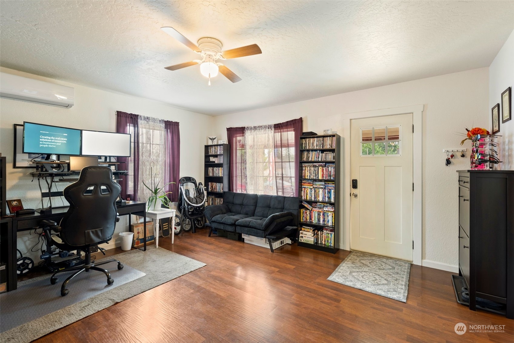 803 Elizabeth Street Property Photo 6