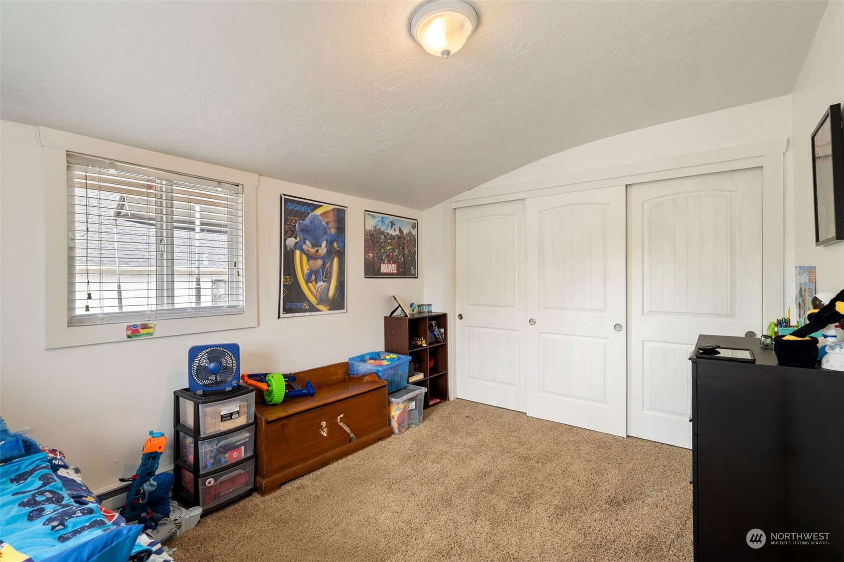803 Elizabeth Street Property Photo 13