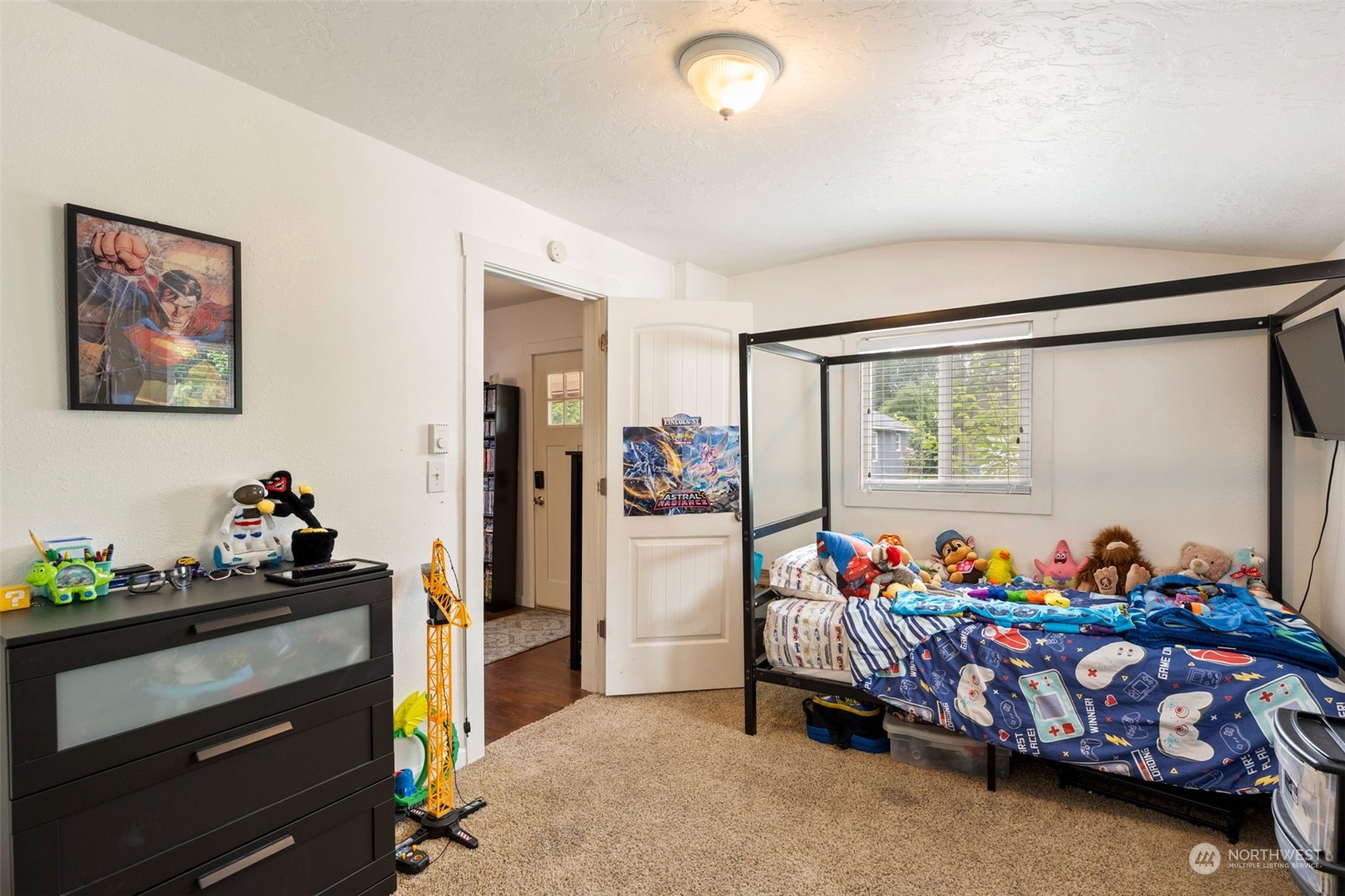 803 Elizabeth Street Property Photo 14