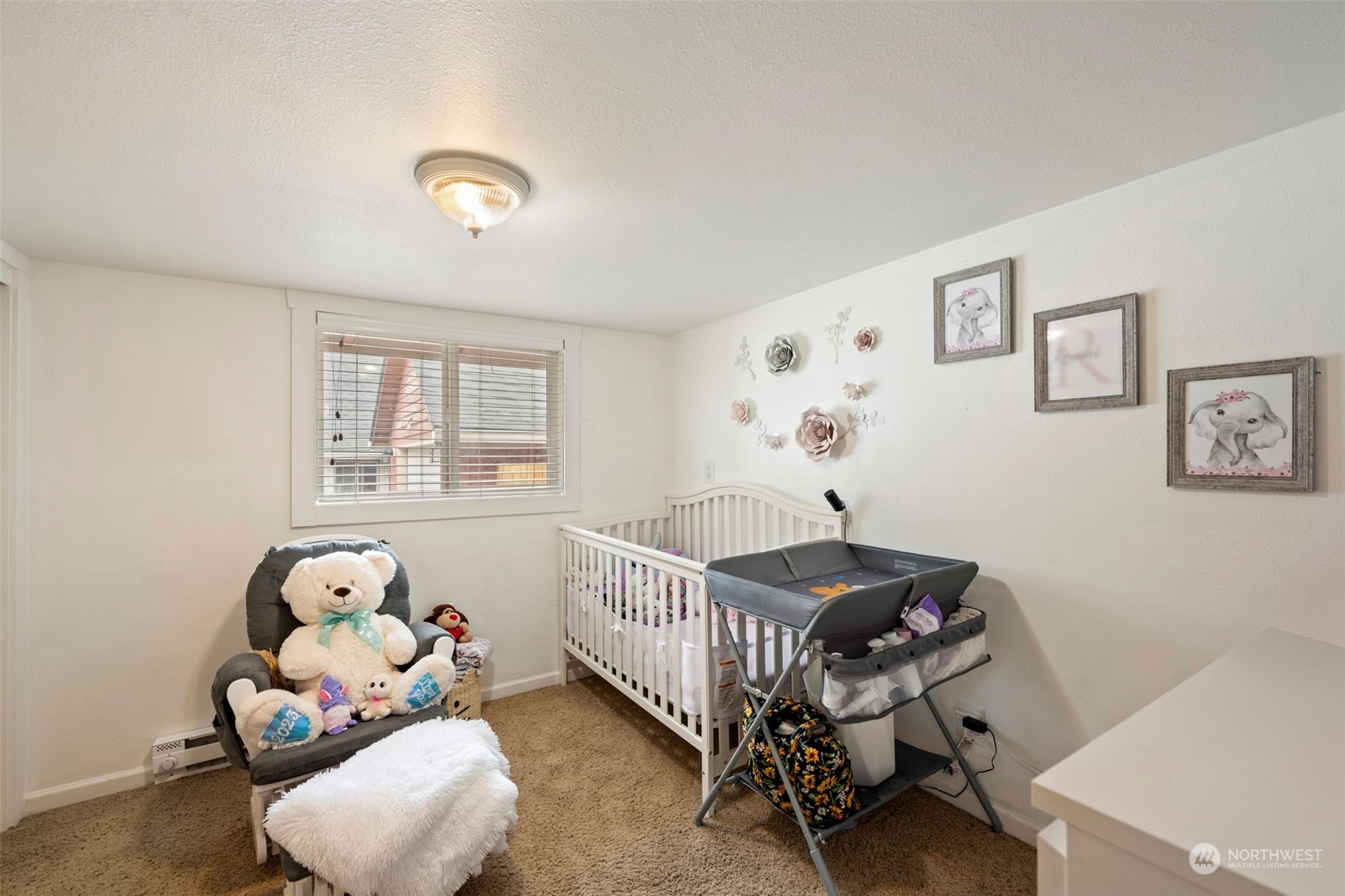803 Elizabeth Street Property Photo 16