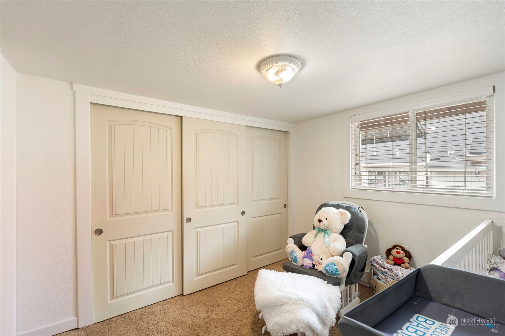 803 Elizabeth Street Property Photo 17