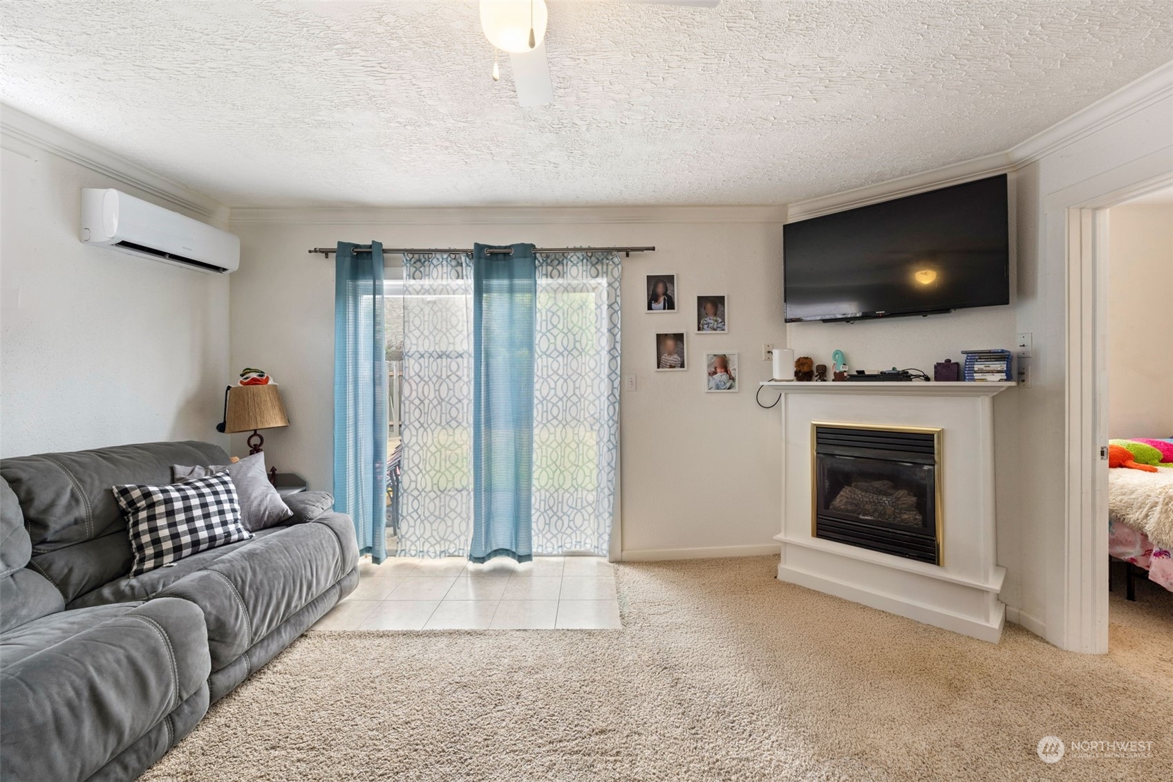 803 Elizabeth Street Property Photo 19