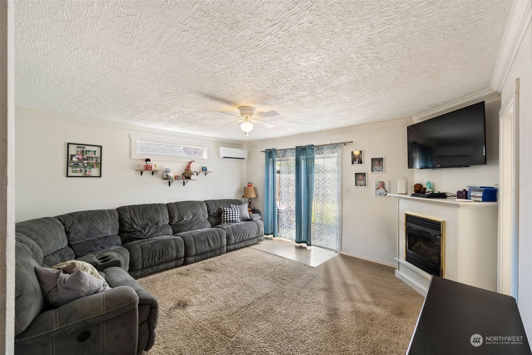 803 Elizabeth Street Property Photo 20