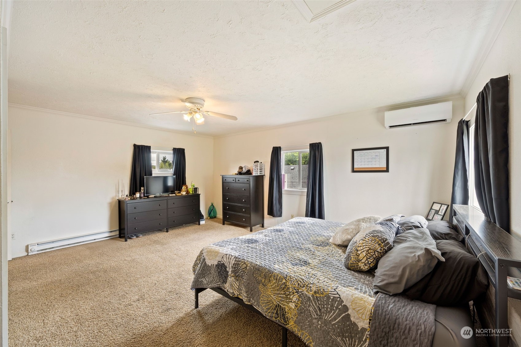 803 Elizabeth Street Property Photo 23