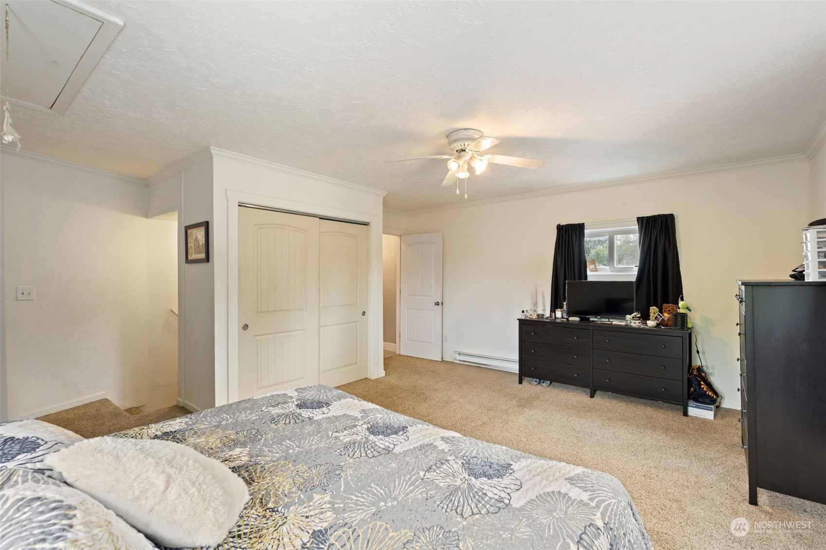 803 Elizabeth Street Property Photo 24