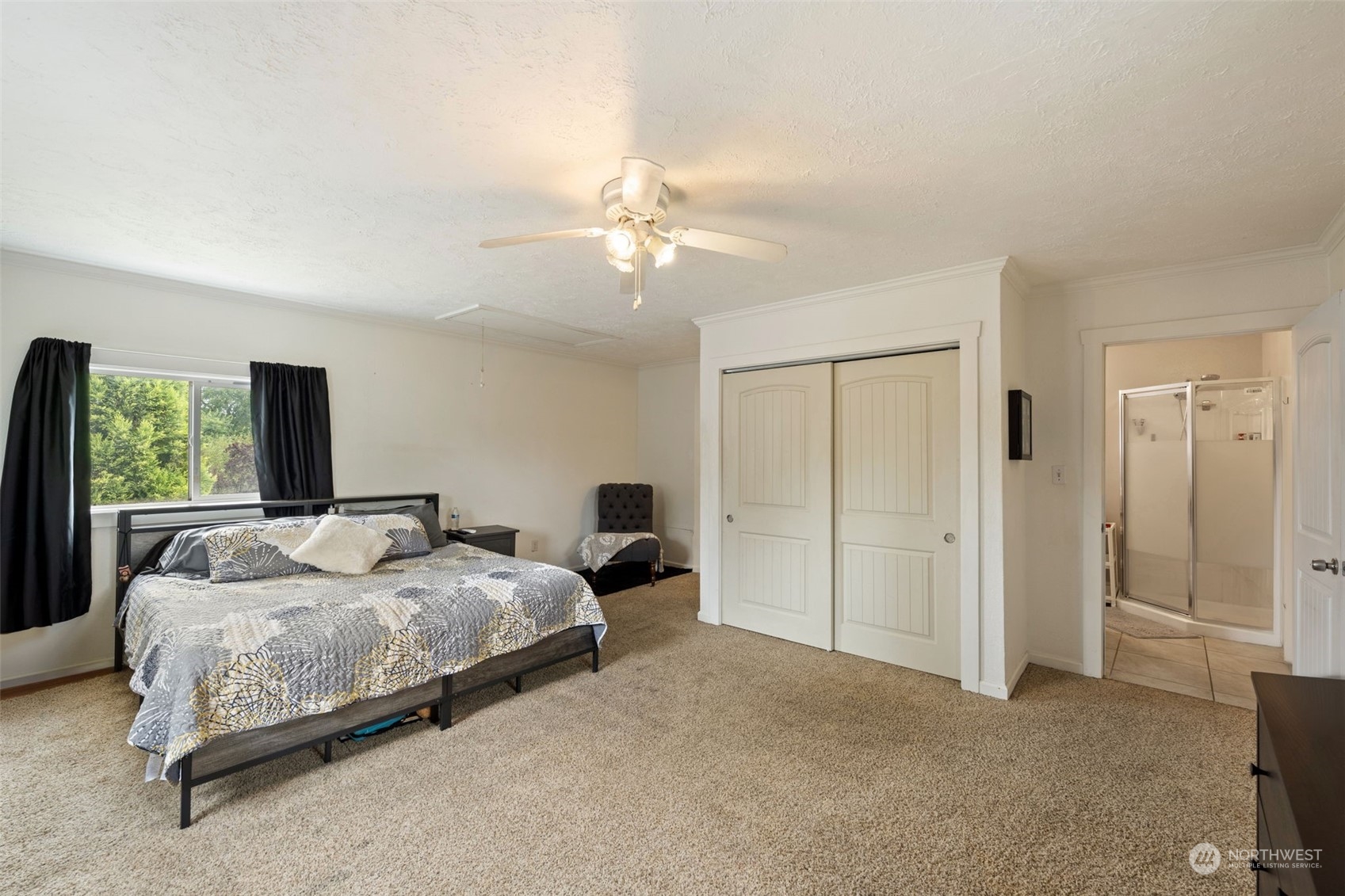 803 Elizabeth Street Property Photo 25