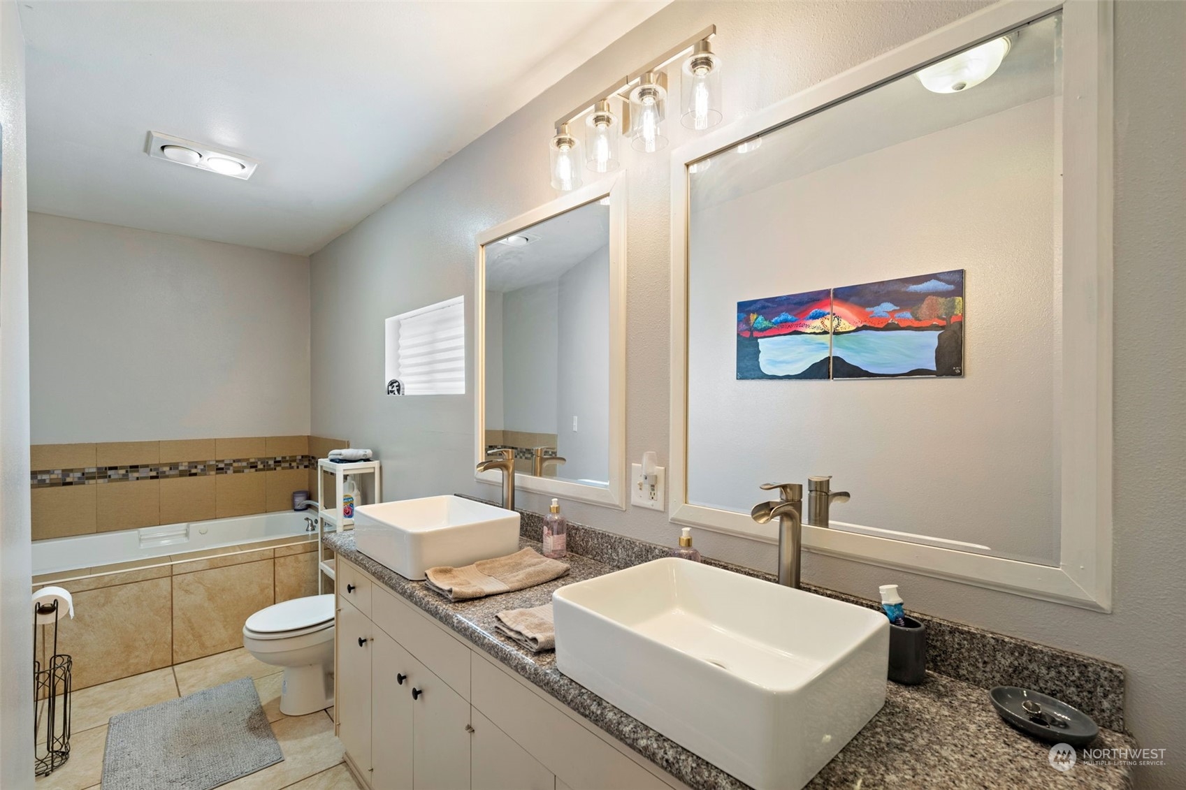 803 Elizabeth Street Property Photo 26