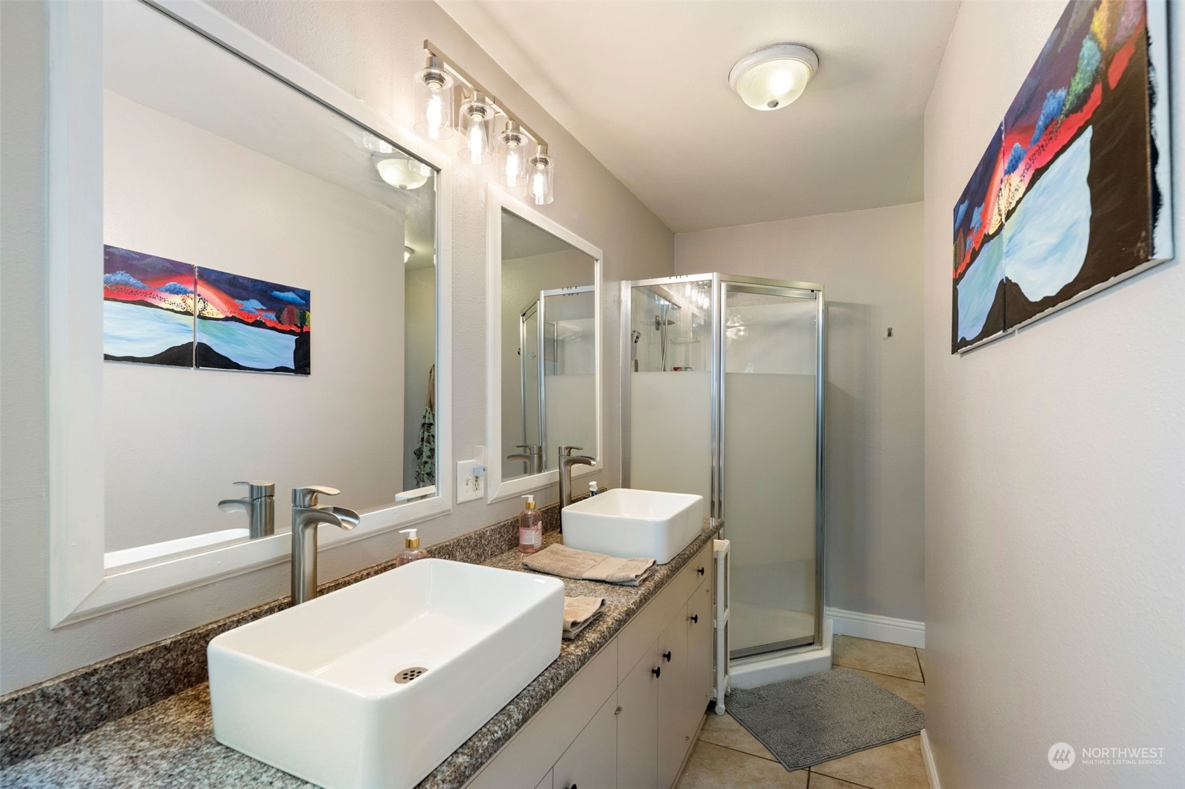 803 Elizabeth Street Property Photo 28