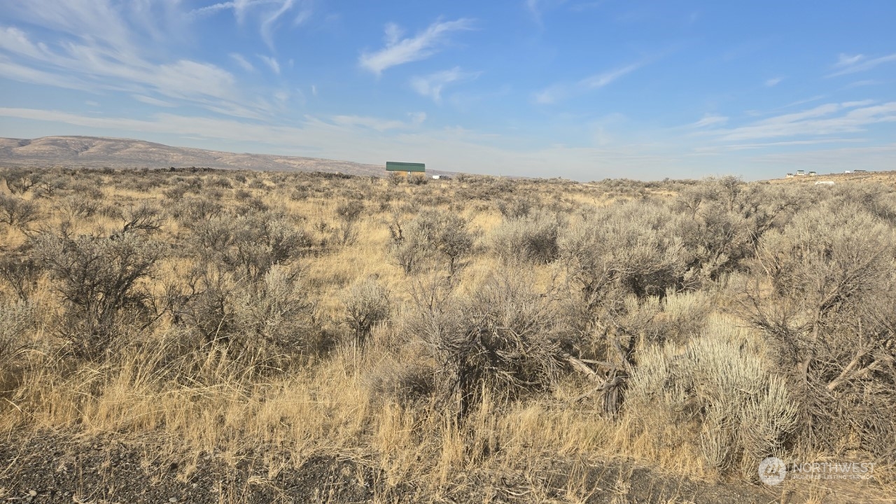 20 Xx Paso Fino Drive Property Photo 1