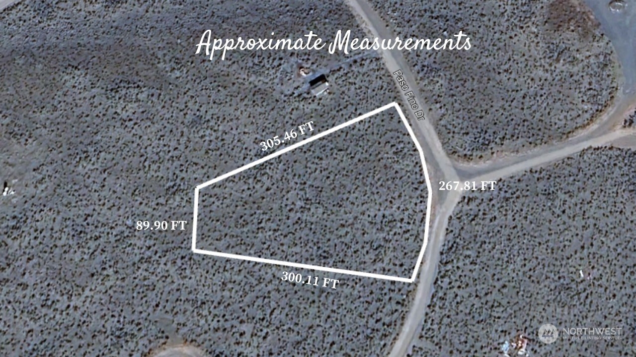 20 Xx Paso Fino Drive Property Photo 2