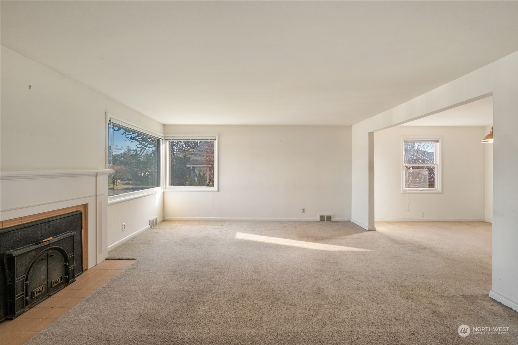 4814 N 25th Street Property Photo 2