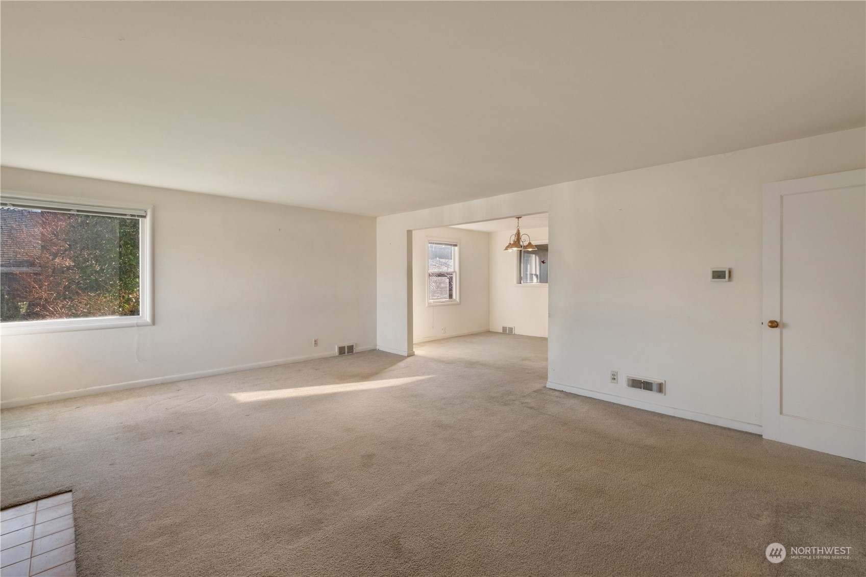 4814 N 25th Street Property Photo 4