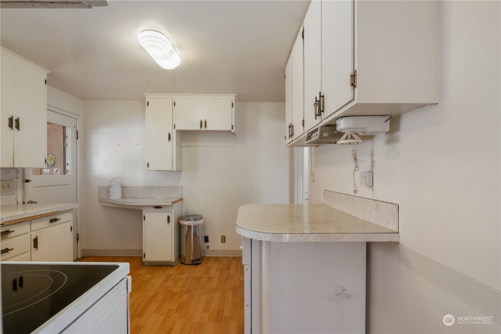 4814 N 25th Street Property Photo 11