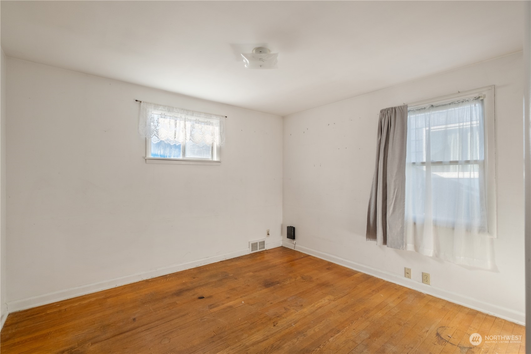 4814 N 25th Street Property Photo 14