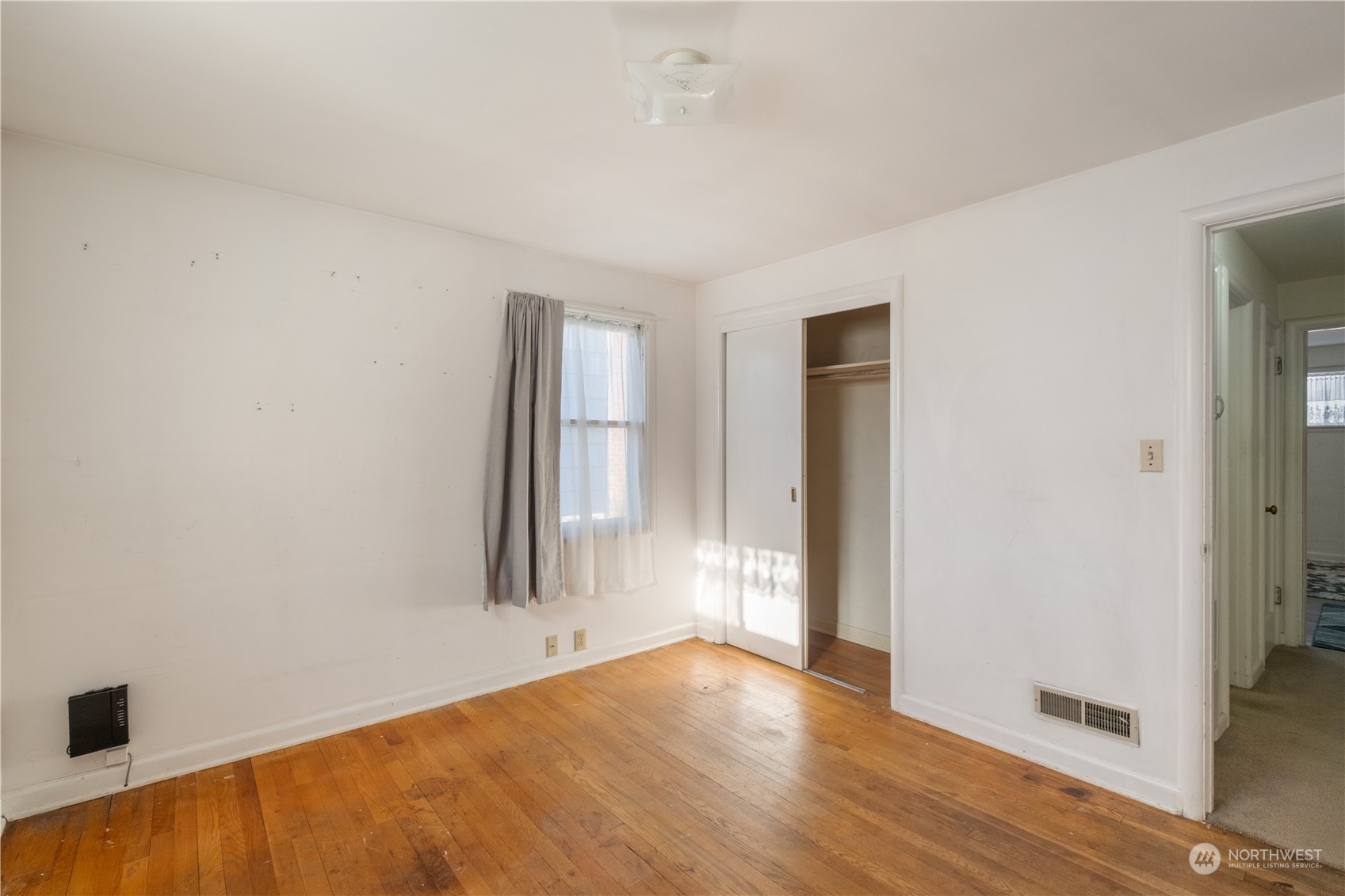 4814 N 25th Street Property Photo 15