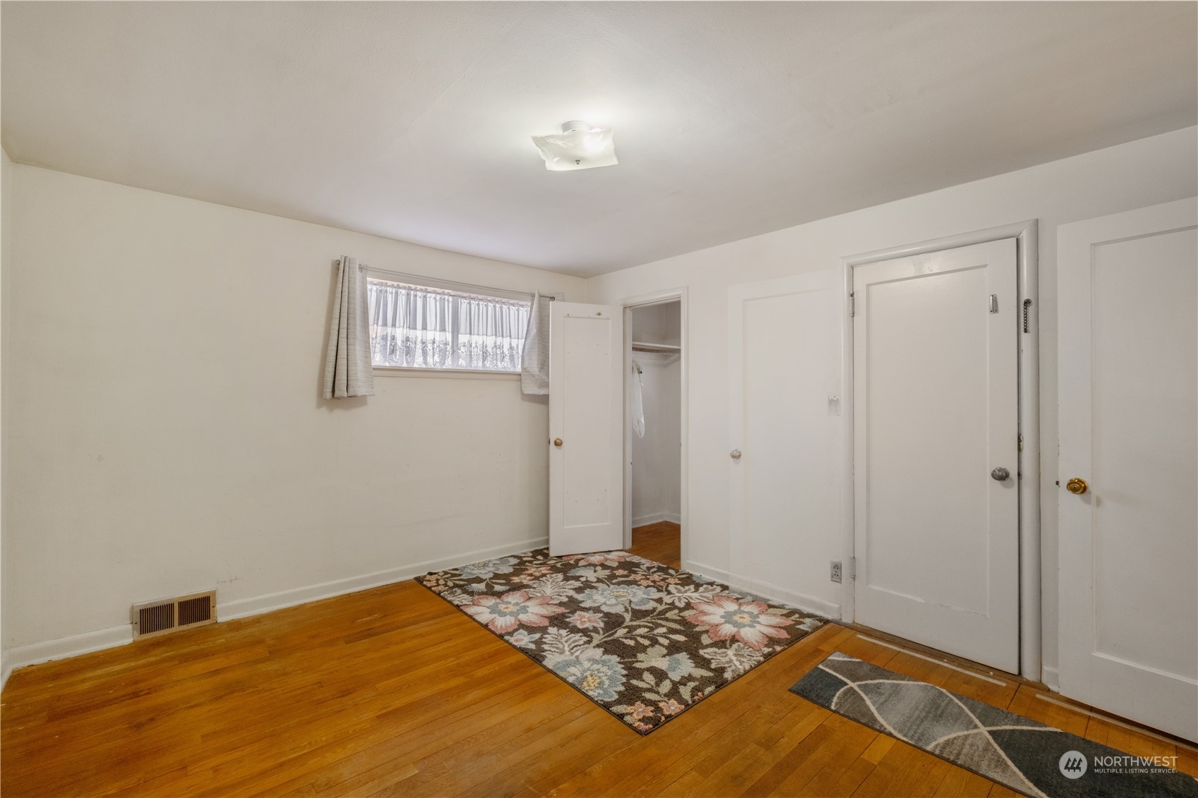 4814 N 25th Street Property Photo 18