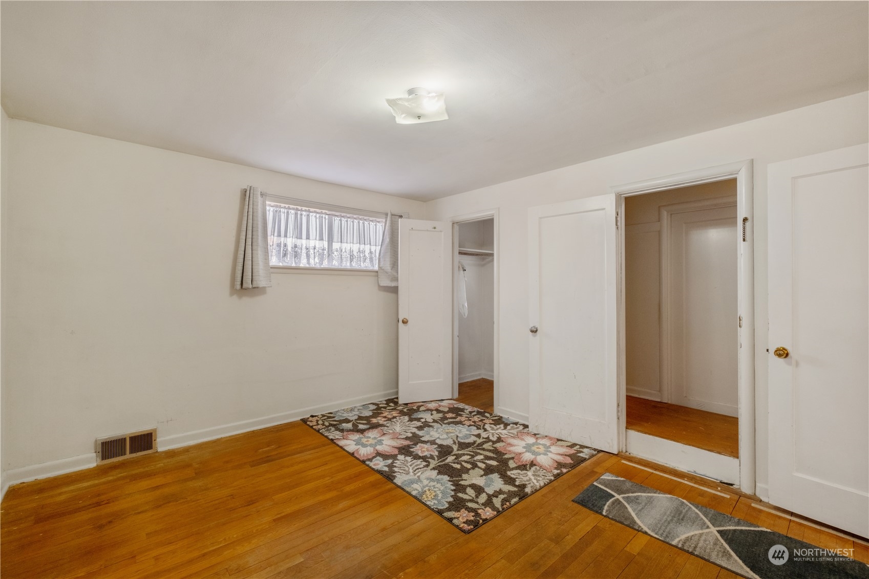 4814 N 25th Street Property Photo 19