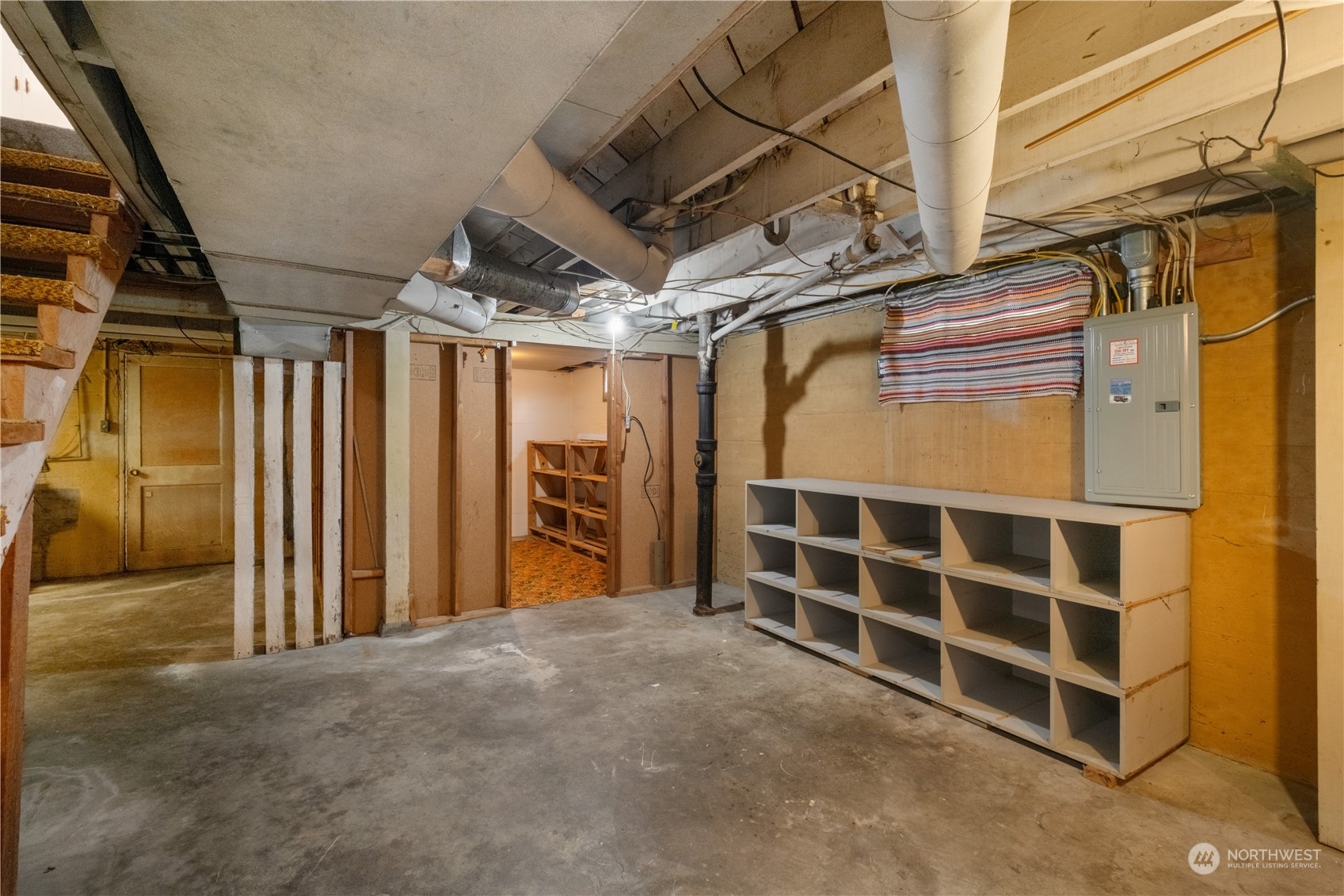 4814 N 25th Street Property Photo 20