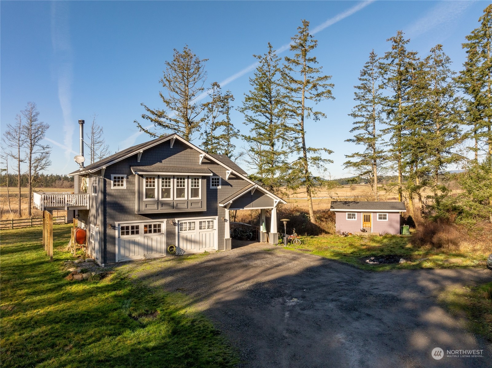 1372 Bakerview Road Property Photo 2
