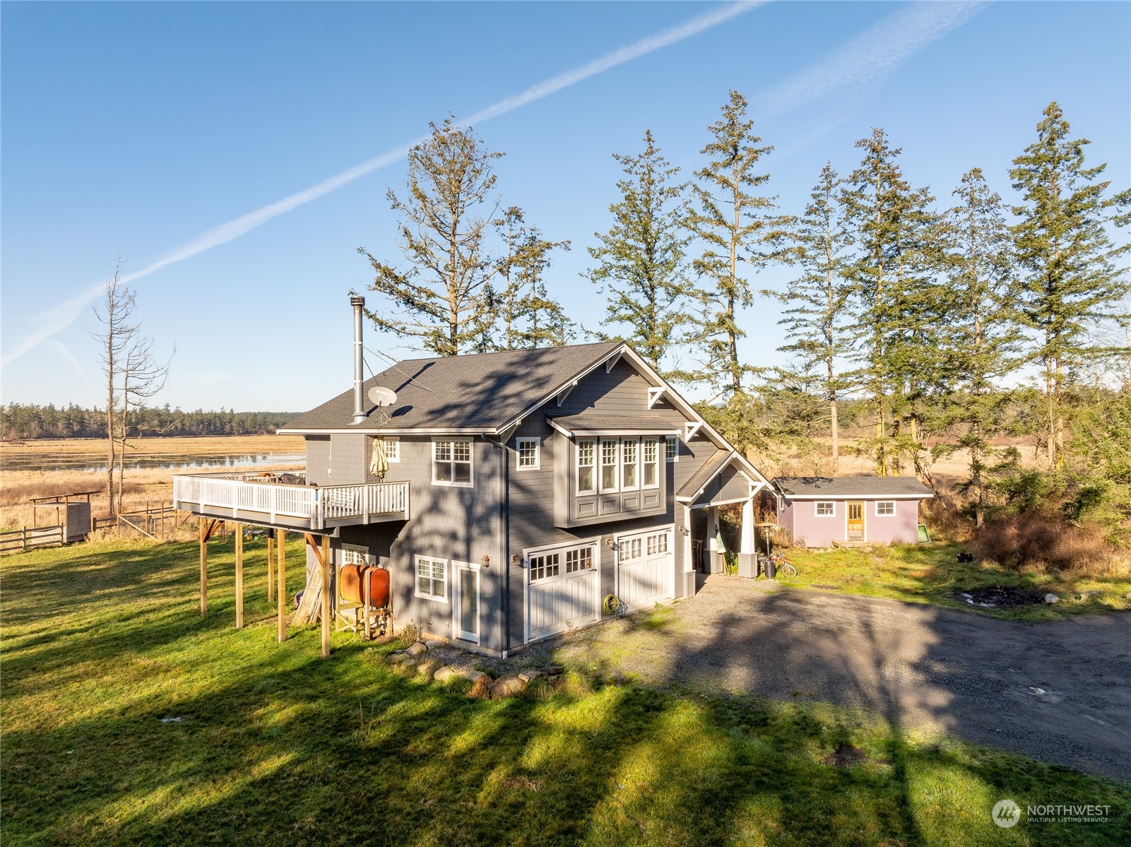 1372 Bakerview Road Property Photo 3