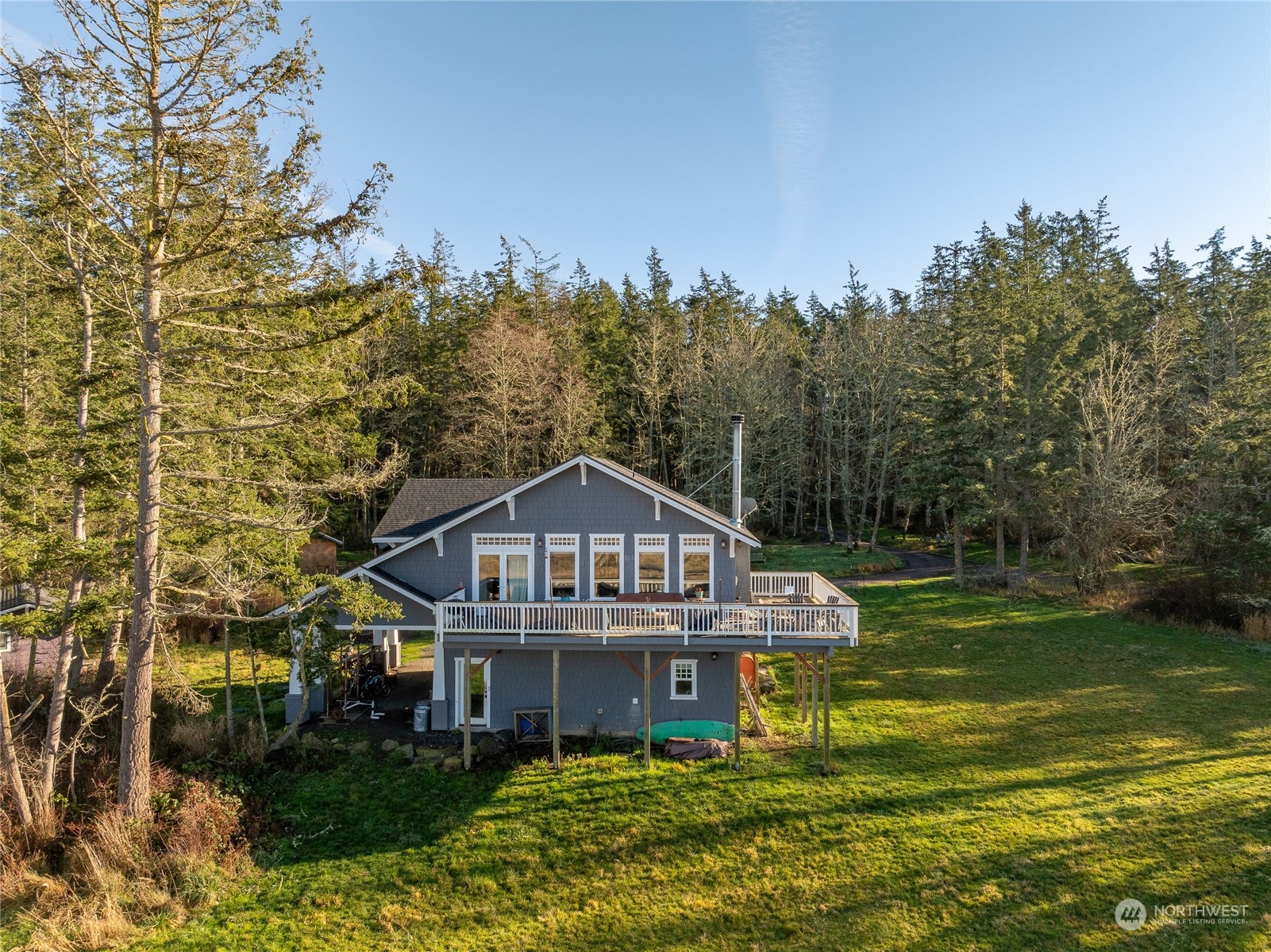 1372 Bakerview Road Property Photo 4