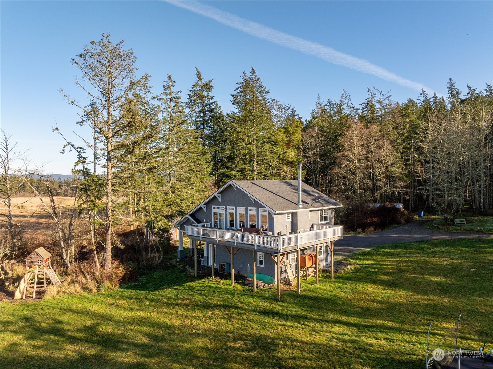 1372 Bakerview Road Property Photo 10